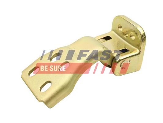 Купити FSE11328006 Fase Петля задньої (двостулкової) двері, права нижня