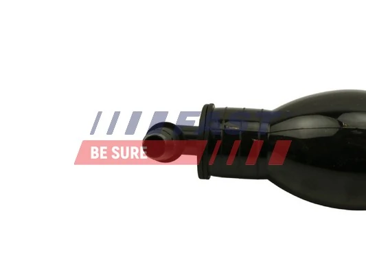 Модуль бензонасоса Fast FT53047 ціна, від 6.45 USD