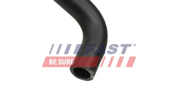FT61882 Fast 