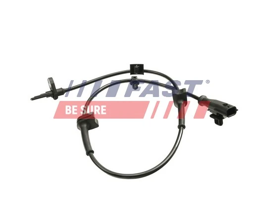 Датчик ABS передній Hmpx HMP8V512C204CA ціна, від 13.04 USD
