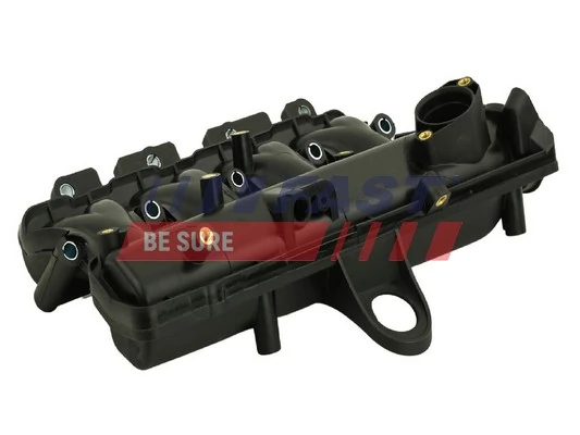 Колектор впускний Fast FT50401 ціна, від 51.30 USD