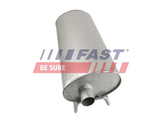 Купити 1355372080 Fiat/Alfa/Lancia 