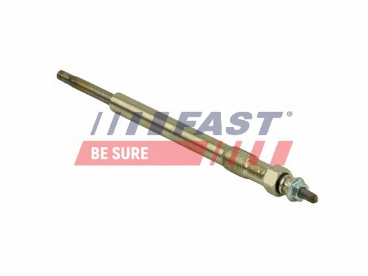 Свіча накалу Ford 1C1O6M090AB ціна, від 9.57 USD