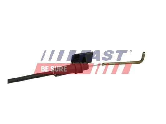 Fast FT73703 ціна, від 10.06 USD