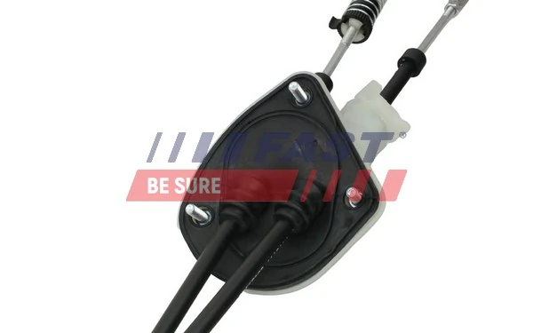 Купити 504189882 Fiat/Alfa/Lancia Трос перемикання передач