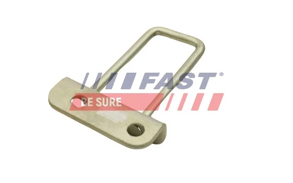  Hmpx HMP2T14V44163AG ціна, від 3.49 USD