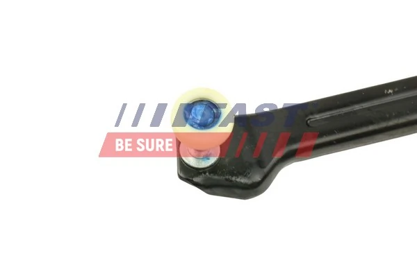 Купити HMPDT11V25028AD Hmpx Ролик двері бічної/зсувної, правий верхній