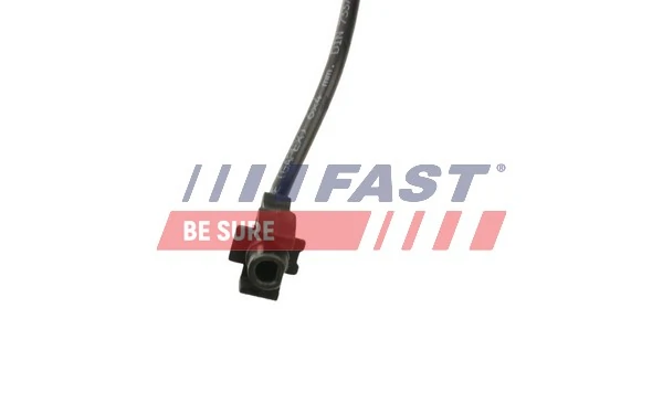 Шланг розширювального бачка, верхній Peugeot/Citroen 9818468580 ціна, від 24.46 USD