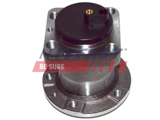 Маточини задніх коліс Depo/Loro/Abakus 14101226 ціна, від 88.41 USD