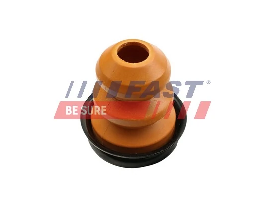 Відбійник заднього моста CM ONKA 33709 ціна, від 23.66 USD