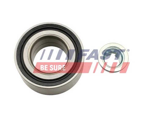 Підшипник ступиці 8200142794 Renault (RVI)