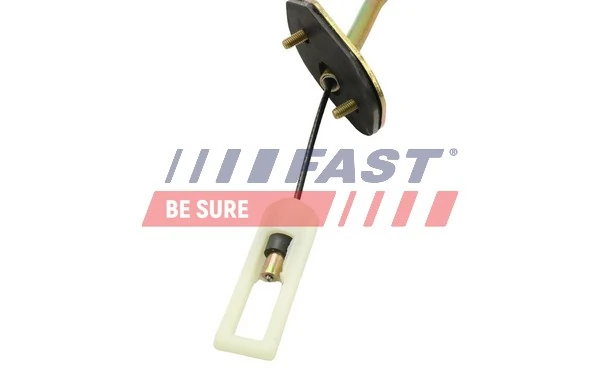 Трос зчеплення Fast FT70003 ціна, від 27.64 USD