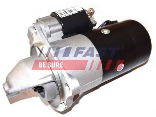 Купити 0001218174 Renault (RVI) Стартер