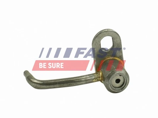 Форсунка масляна Fast FT38901 ціна, від 15.42 USD