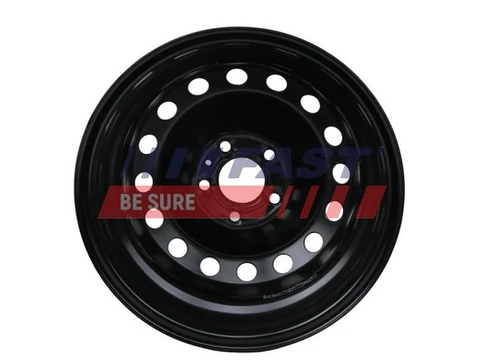 Диск колесний Nissan/Infiniti 8200570331 ціна, від 97.25 USD