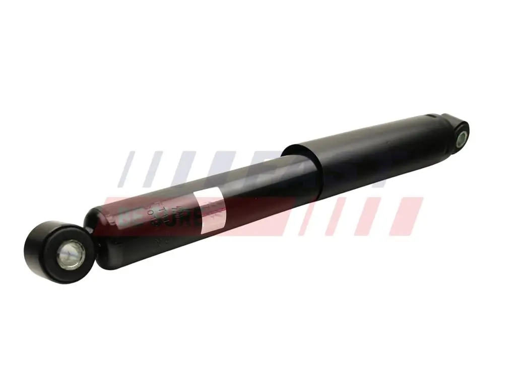 Купити M0180 Magnum Technology Стійка амортизатора задня