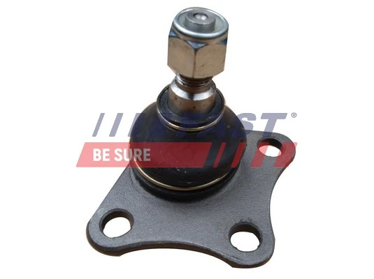 Купити 82480099 Fiat/Alfa/Lancia Кульова опора, нижня