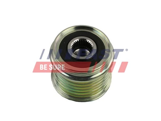 Муфта генератора Chrysler 68101930AA