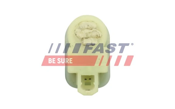 Кнопка стоп-сигналу Fast FT81104 ціна, від 6.33 USD