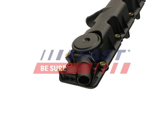 Кришка клапанна Fast FT45208 ціна, від 16.91 USD