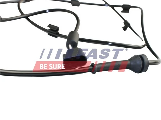 Датчик ABS задній правий TRW GBS2764