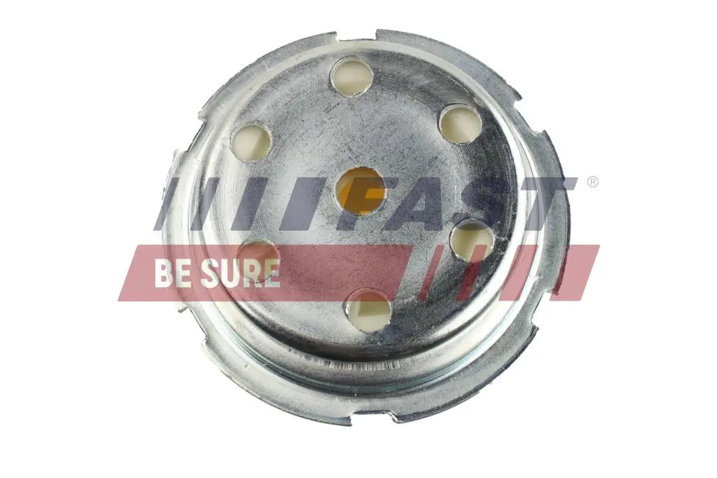 FT18260 Fast Відбійник задньої ресори