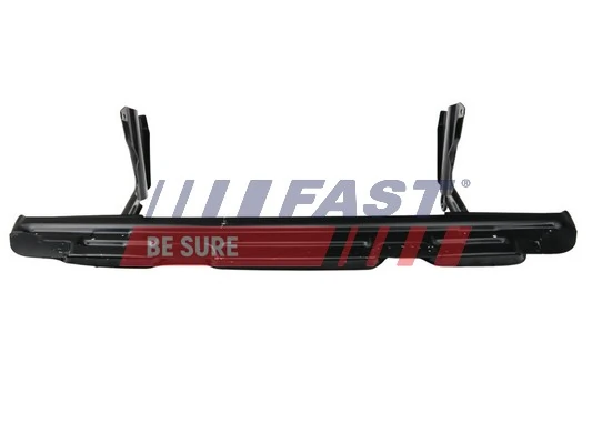 FT92305 Fast Шина бампера заднього