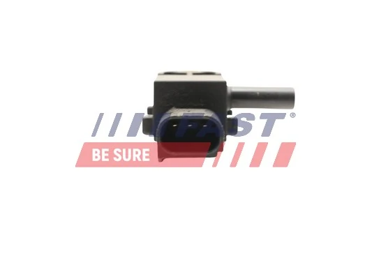 Датчик тиску вихлопних газів Fast FT54318 ціна, від 26.31 USD