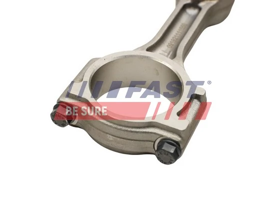 Шатун поршня ДВЗ Fast FT51775 ціна, від 99.82 USD