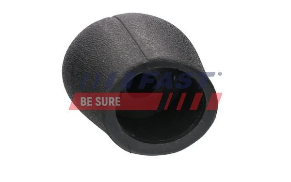 Рукоятка важеля КПП Fast FT00120 ціна, від 17.18 USD