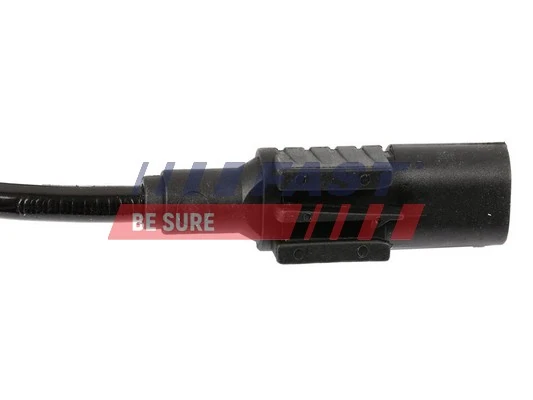 Датчик АБС (ABS) задній правий Fast FT80565 ціна, від 14.71 USD