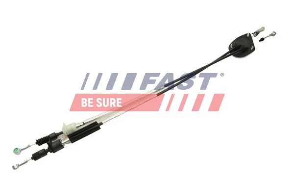 504189882 Fiat/Alfa/Lancia Трос коробки передач