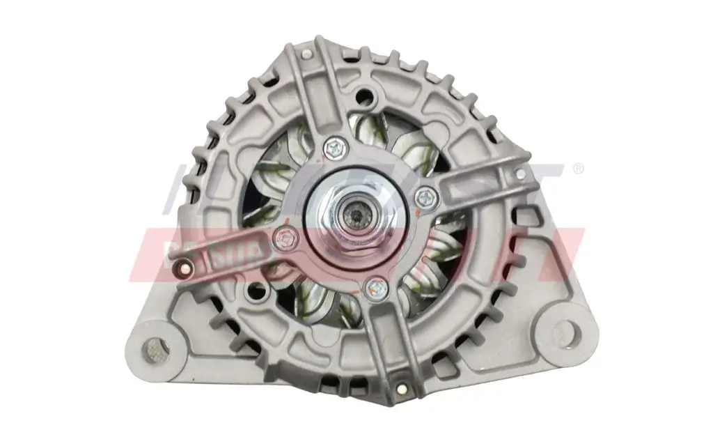 Генератор Fast FT74125 ціна, від 109.66 USD