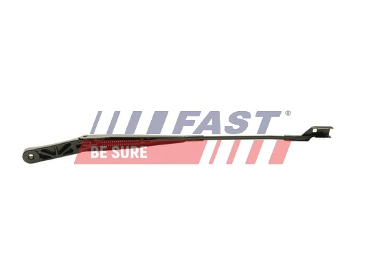 FT93384 Fast Ричаг двірника