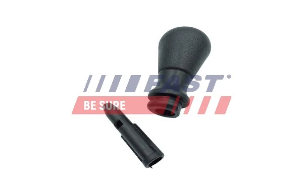 FT00084 Fast Ручка важеля коробки передач