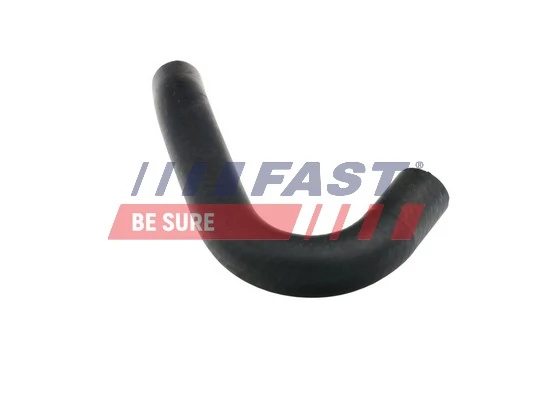 FT63802 Fast Шланг термостата