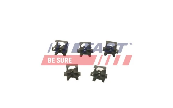  Iveco 5802356343 ціна, від 23.71 USD