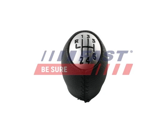 FT09038 Fast Ручка важеля коробки передач