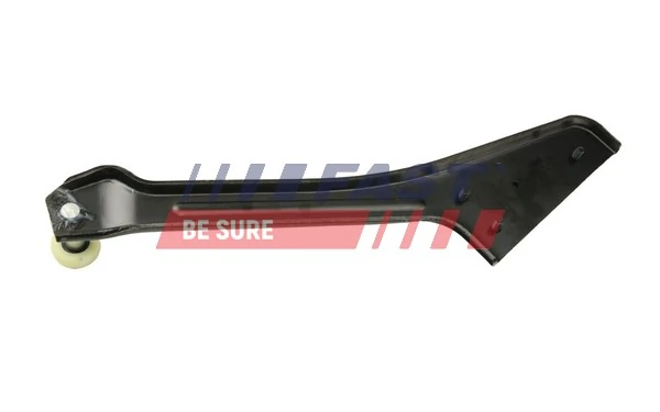 HMPDT11V25028AD Hmpx Ролик двері бічної/зсувної, правий верхній
