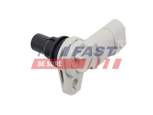 Датчик фаз Magneti Marelli SAG080 ціна, від 17.95 USD