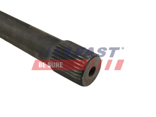 FT13601 Fast 