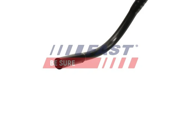 Купити FT61884 Fast 
