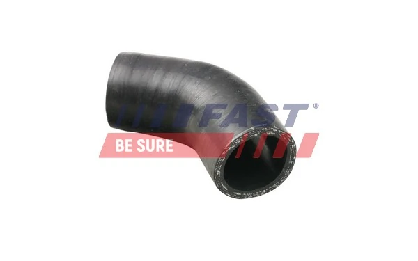 147138070R Nissan/Infiniti Патрубок радіатора системи рециркуляції ОГ
