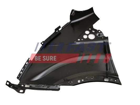 Крило переднє праве Ford Transit VII фургон (V363) (2013 - 2026) ціна, від 52.97 USD
