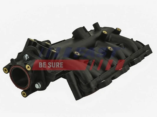 Колектор впускний Polcar DRM61802