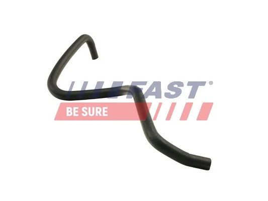 Купити A9405000075 Mercedes Трубопроводи і шланги системи охолодження