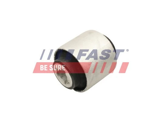 FT18061 Fast 
