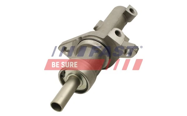 Купити Головний гальмівний циліндр Volkswagen Crafter 30-50 2E, 2EA, 2EB, 2ED, 2EH, 2EX