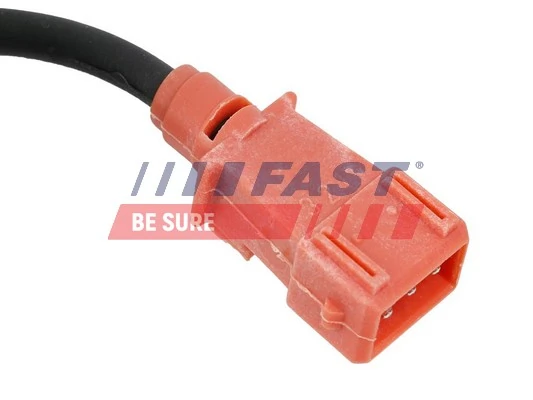 Датчик обертів колінвалу Fast FT75506 ціна, від 10.14 USD