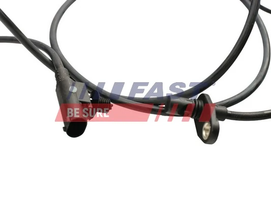 Датчик ABS задній правий Mercedes A9069051301 ціна, від 47.05 USD